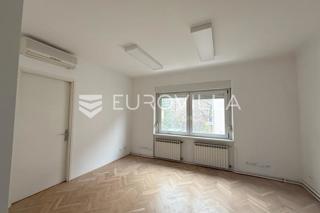 Business premises - Rent - GRAD ZAGREB - ZAGREB - DONJI GRAD