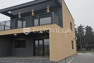 House - Sale - ZAGREBAČKA - SAMOBOR - KLOKOČEVEC SAMOBORSKI