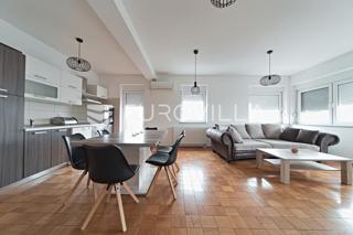 Wohnung - Miete - OSJEČKO-BARANJSKA - OSIJEK - OSIJEK