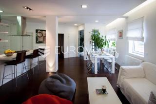 Wohnung - Verkauf - ISTARSKA - PULA - PULA