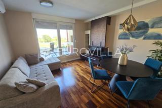 Wohnung - Miete - SPLITSKO-DALMATINSKA - SPLIT - ŽNJAN