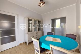 Wohnung - Verkauf - ISTARSKA - PULA - PULA