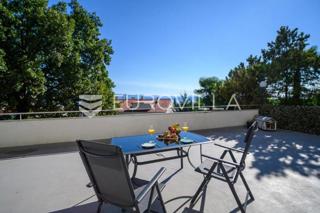 Stan - Prodaja - PRIMORSKO-GORANSKA - LOVRAN - LOVRAN