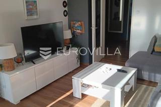 Stan - Najam - GRAD ZAGREB - ZAGREB - STAGLIŠĆE