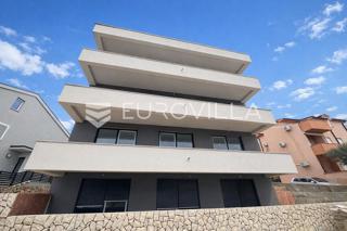 Wohnung - Verkauf - ZADARSKA - PAG - MANDRE