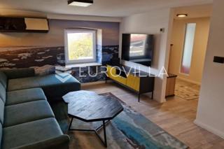 Wohnung - Miete - GRAD ZAGREB - ZAGREB - DONJI GRAD