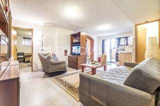 Flat - Sale - ZAGREBAČKA - VELIKA GORICA - VELIKA GORICA