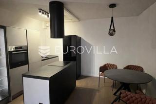 Flat - Rent - GRAD ZAGREB - ZAGREB - BLATO