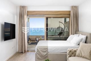 Flat - Sale - ZADARSKA - PAG - POVLJANA