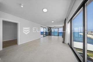 Flat - Sale - ZADARSKA - PRIVLAKA - PRIVLAKA