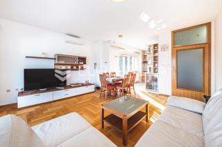 Wohnung - Miete - GRAD ZAGREB - ZAGREB - MEDVEŠČAK