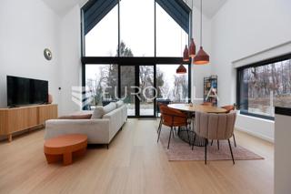 House - Sale - PRIMORSKO-GORANSKA - SKRAD - ŽRNOVAC