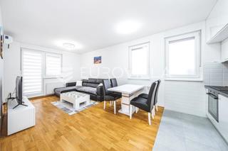 Stan - Najam - GRAD ZAGREB - ZAGREB - FERENŠČICA