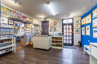 Kuća - Prodaja - VARAŽDINSKA - VARAŽDIN - VARAŽDIN