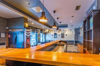 Business premises - Sale - VARAŽDINSKA - VARAŽDIN - VARAŽDIN