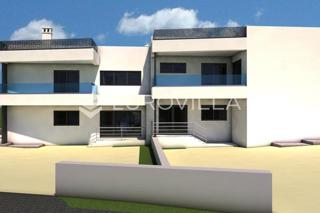 Flat - Sale - ISTARSKA - KANFANAR - BURIĆI