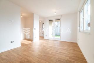 Stan - Prodaja - GRAD ZAGREB - ZAGREB - DONJI ČEHI