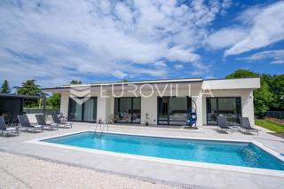 Haus - Verkauf - ISTARSKA - KANFANAR - MARIĆI