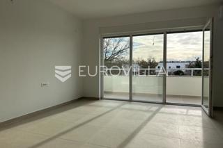 Stan - Prodaja - ISTARSKA - MEDULIN - MEDULIN