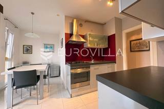 Stan - Prodaja - ISTARSKA - PULA - PULA