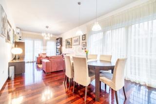 Flat - Sale - GRAD ZAGREB - ZAGREB - BIJENIK