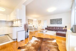 Flat - Sale - GRAD ZAGREB - ZAGREB - MEDVEŠČAK