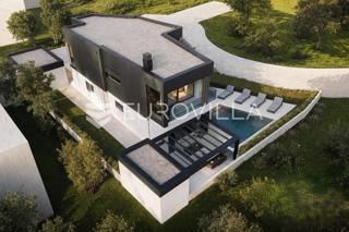 Haus - Verkauf - ISTARSKA - VODNJAN - VODNJAN