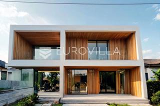 House - Sale - BRODSKO-POSAVSKA - SLAVONSKI BROD - SLAVONSKI BROD