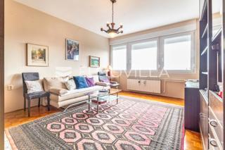 Stan - Prodaja - GRAD ZAGREB - ZAGREB - PANTOVČAK