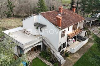 House - Sale - ISTARSKA - POREČ - ŽBANDAJ