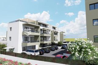 Flat - Sale - SPLITSKO-DALMATINSKA - TROGIR - TROGIR
