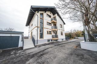 Kuća - Najam - GRAD ZAGREB - ZAGREB - MIKULIĆI