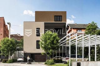 Stan - Prodaja - GRAD ZAGREB - ZAGREB - JELENOVAC