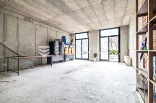 Poslovni prostor - Najam - GRAD ZAGREB - ZAGREB - KUSTOŠIJA