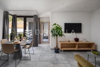 Flat - Sale - SPLITSKO-DALMATINSKA - VIS - KOMIŽA