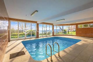 House - Sale - VARAŽDINSKA - LJUBEŠĆICA - LJUBEŠĆICA