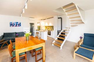 Wohnung - Verkauf - DUBROVAČKO-NERETVANSKA - DUBROVNIK - DUBROVNIK