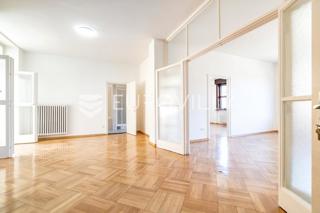 Geschäftsraum - Miete - GRAD ZAGREB - ZAGREB - DONJI GRAD