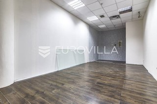 Business premises - Sale - GRAD ZAGREB - ZAGREB - DONJI GRAD