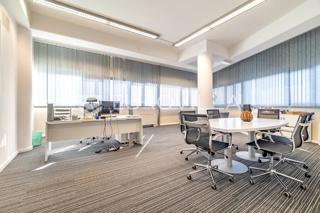 Poslovni prostor - Najam - GRAD ZAGREB - ZAGREB - DUBRAVA