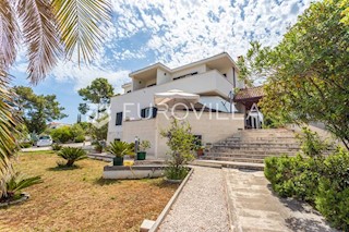 House - Sale - SPLITSKO-DALMATINSKA - BRAČ - SUTIVAN