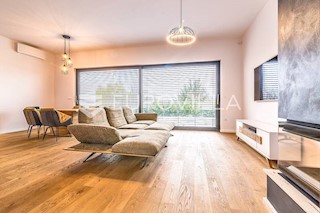 House - Rent - ZAGREBAČKA - SAMOBOR - SAMOBOR