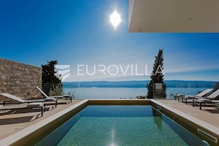 House - Sale - SPLITSKO-DALMATINSKA - OMIŠ - ČELINA