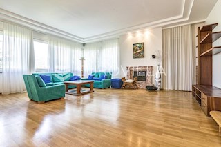 House - Sale - GRAD ZAGREB - ZAGREB - ŠESTINE