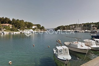 House - Sale - SPLITSKO-DALMATINSKA - HVAR - HVAR