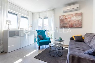 Wohnung - Miete - SPLITSKO-DALMATINSKA - KAŠTELA - KAŠTEL KAMBELOVAC