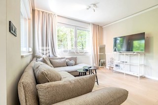 Wohnung - Miete - GRAD ZAGREB - ZAGREB - SVETI DUH