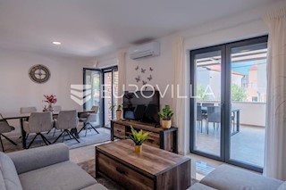 Wohnung - Verkauf - ŠIBENSKO-KNINSKA - VODICE - VODICE