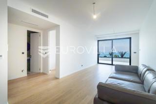 Wohnung - Verkauf - PRIMORSKO-GORANSKA - OPATIJA - OPATIJA