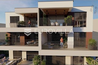 Flat - Sale - ISTARSKA - MEDULIN - MEDULIN